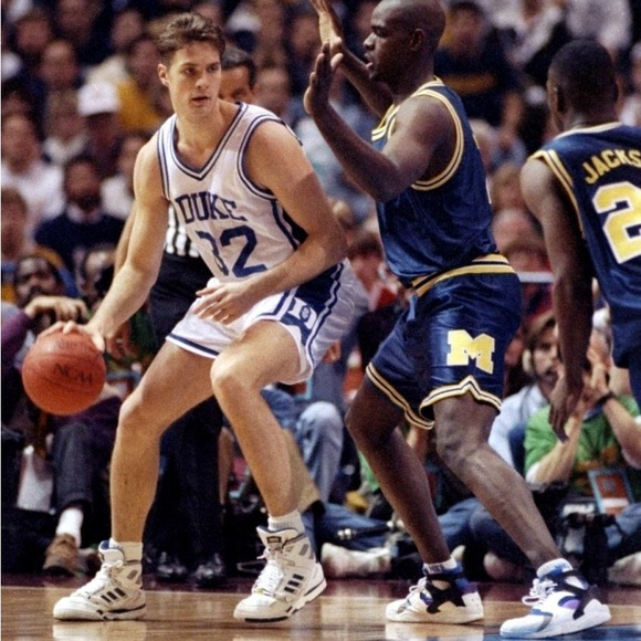 NIKE AIR HUARACHE QUICK STRIKE 92 retro - Picture 8 of 12